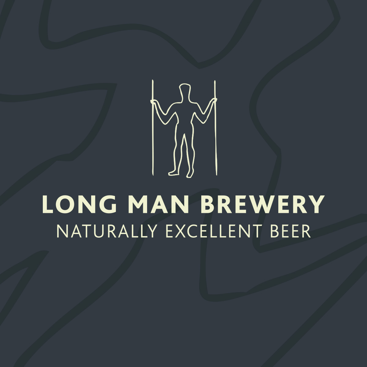 longman