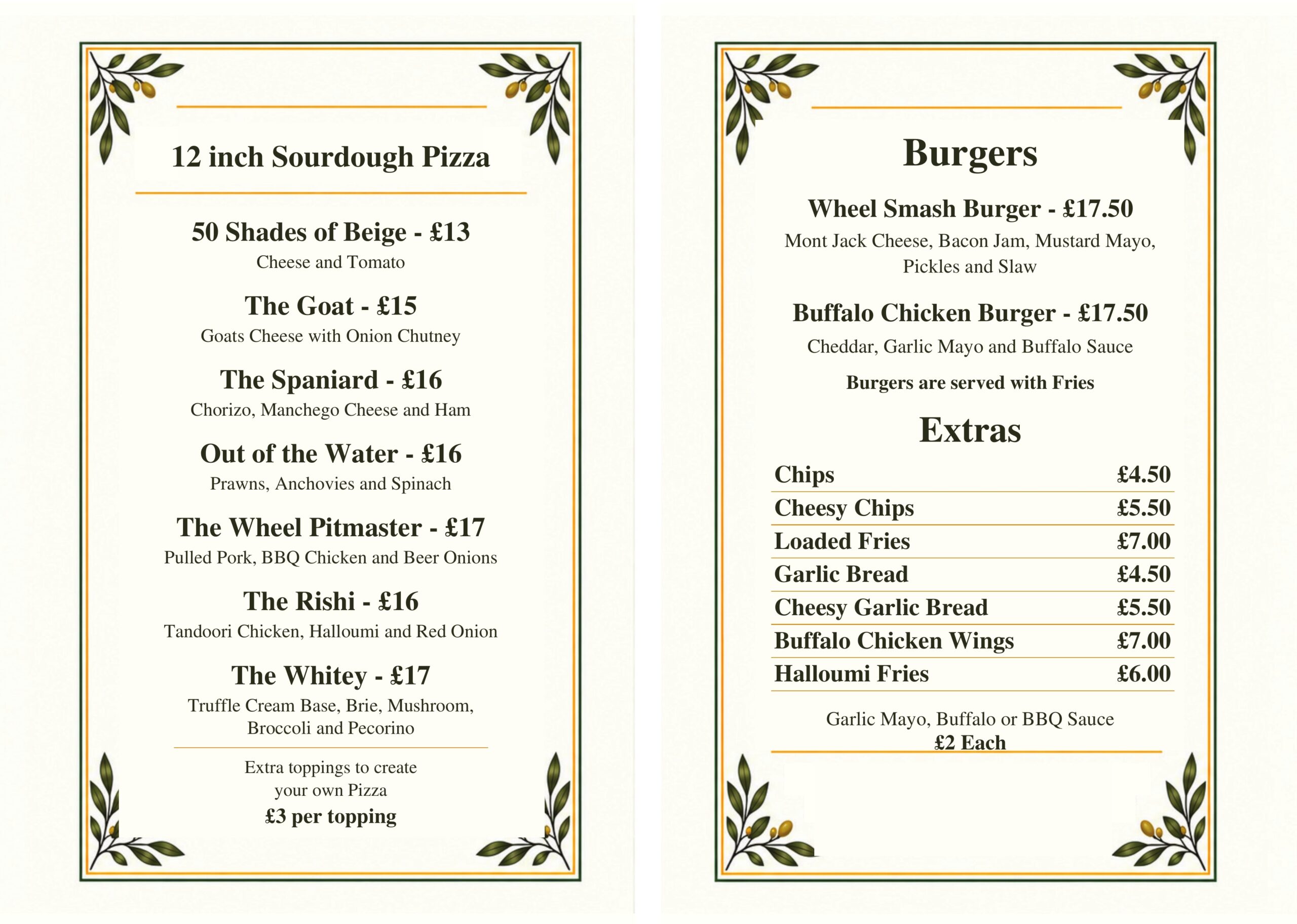 The_Wheel_Inn_Takeaway_Menu-2